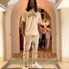 dwaynegabbidon